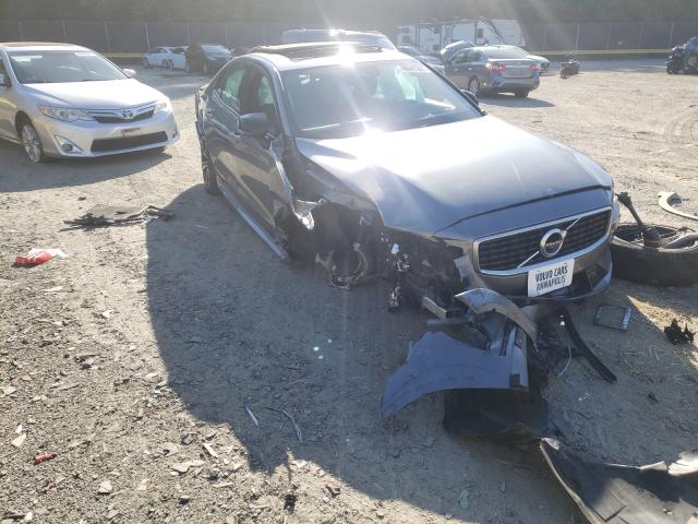 VOLVO S60 T6 R-D 2020 7jra22tm3lg047240