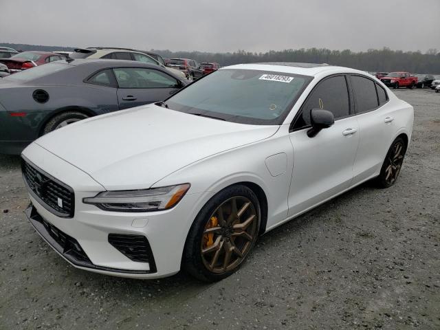 VOLVO S60 T8 POL 2022 7jrbk0fp6ng157927