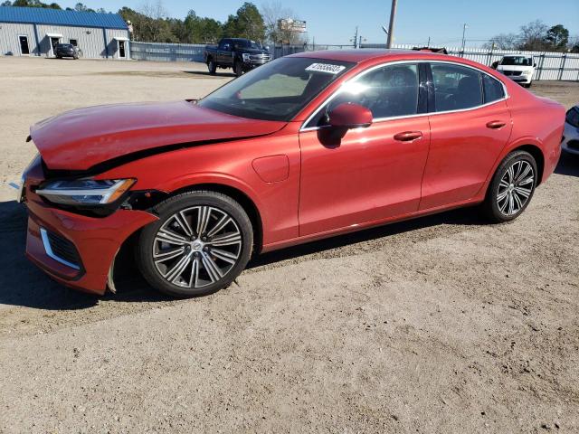 VOLVO S60 T8 REC 2022 7jrbr0fl0ng177874