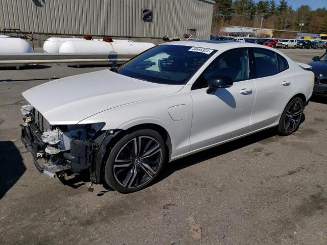 VOLVO S60 T8 R-D 2019 7jrbr0fm8kg018556