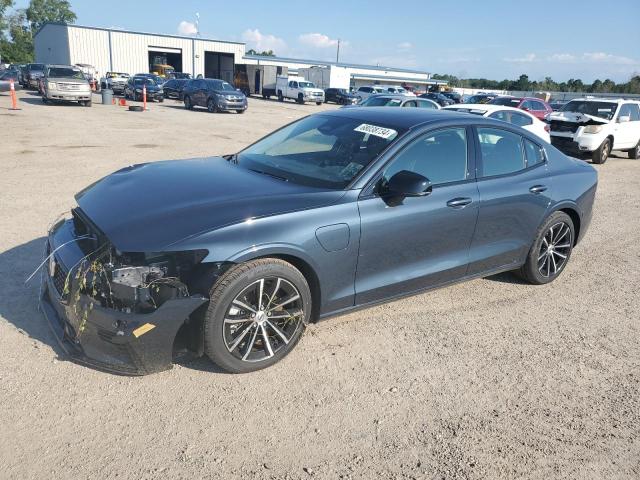 VOLVO S60 CORE 2024 7jrh60fk3rg315133