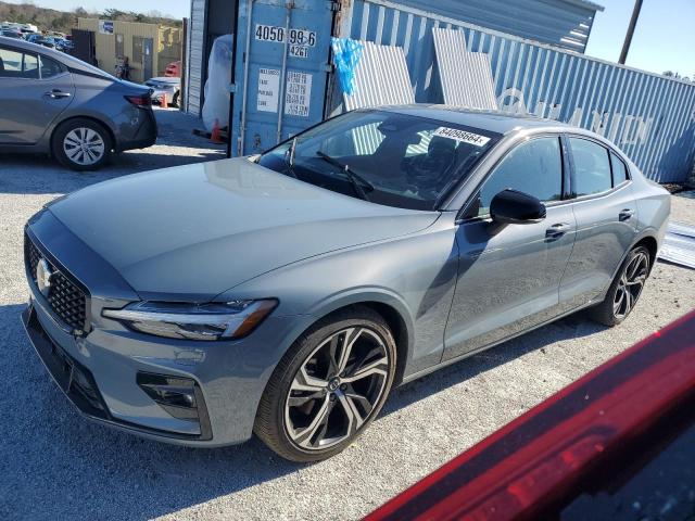 VOLVO S60 CORE 2024 7jrl12fk8rg298396