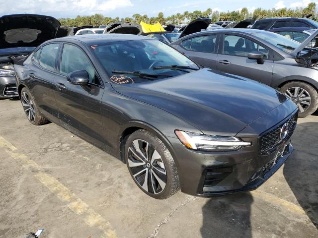 VOLVO S60 B5 MOM 2022 7jrl12fz0ng155658