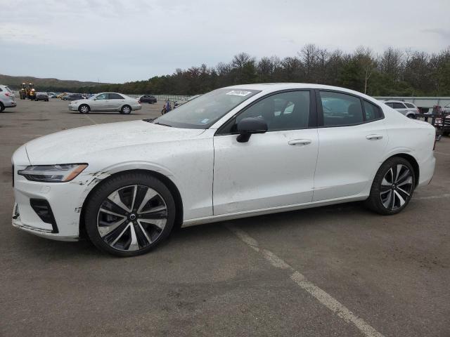 VOLVO S60 B5 MOM 2022 7jrl12fzxng161323