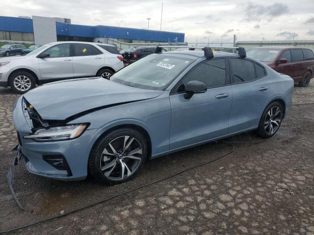 VOLVO S60 CORE 2023 7jrl12tk3pg244618