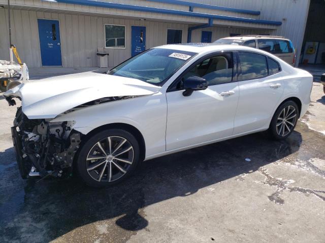 VOLVO S60 B5 MOM 2022 7jrl12tz0ng160475