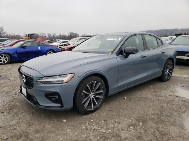 VOLVO S60 B5 MOM 2022 7jrl12tz3ng162480