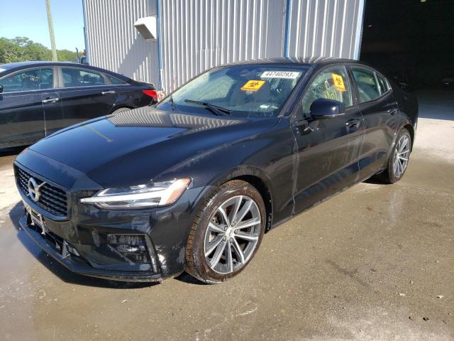 VOLVO S60 B5 MOM 2022 7jrl12tz5ng177725