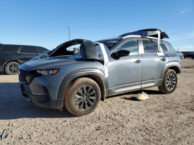 MAZDA CX-50 SELE 2024 7mmvabam0rn158452