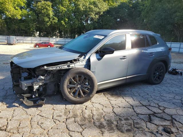 MAZDA CX-50 SELE 2023 7mmvabam3pn109503