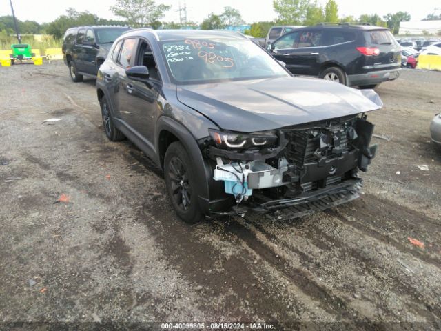 MAZDA CX-50 2024 7mmvabam3rn231944