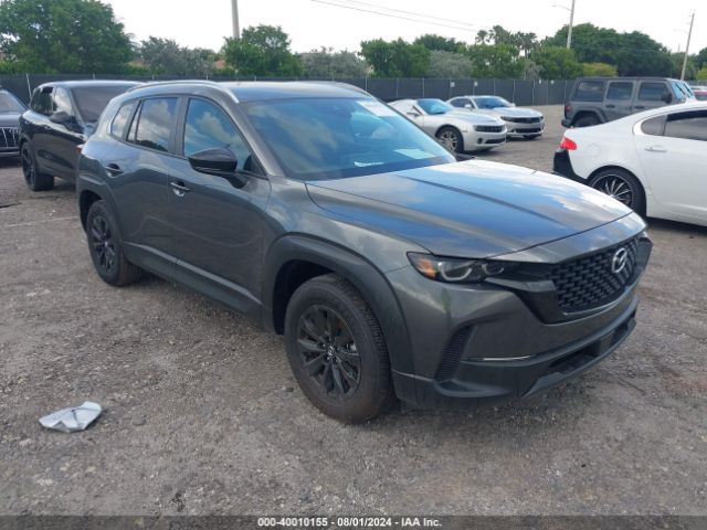 MAZDA CX-50 2024 7mmvabam4rn222136