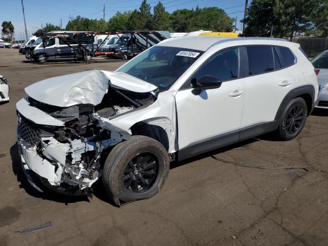 MAZDA CX-50 SELE 2023 7mmvabam5pn110443