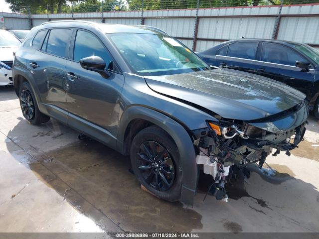 MAZDA CX-50 2024 7mmvabam6rn170203