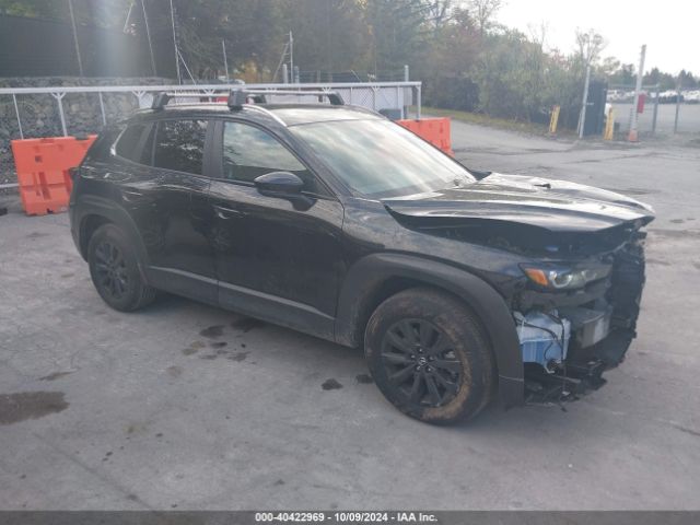 MAZDA CX-50 2024 7mmvabam8rn210961