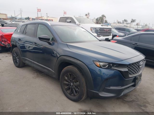 MAZDA CX-50 2024 7mmvabam8rn220180