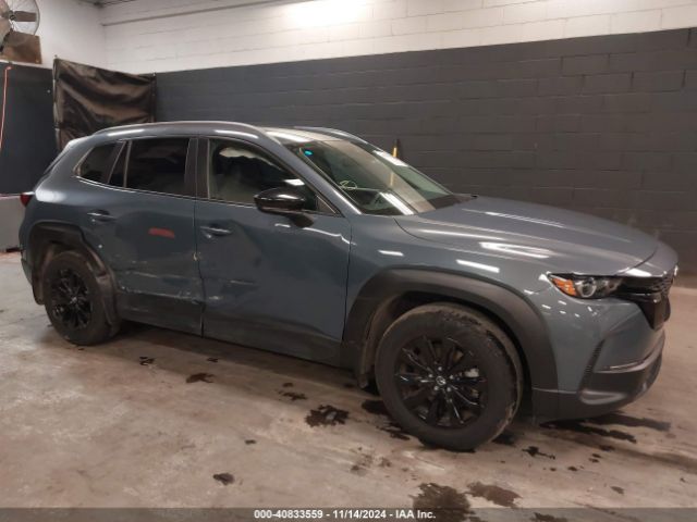 MAZDA CX-50 2024 7mmvabam9rn204554