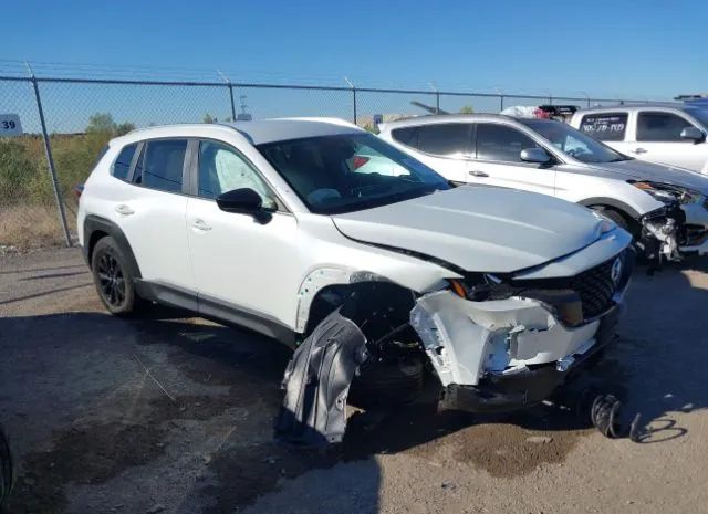 MAZDA CX-50 2023 7mmvabamxpn152087