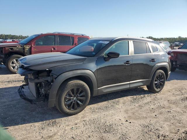 MAZDA CX-50 PREF 2024 7mmvabbm0rn165724