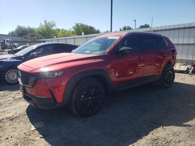 MAZDA CX-50 PREF 2024 7mmvabbm0rn176559