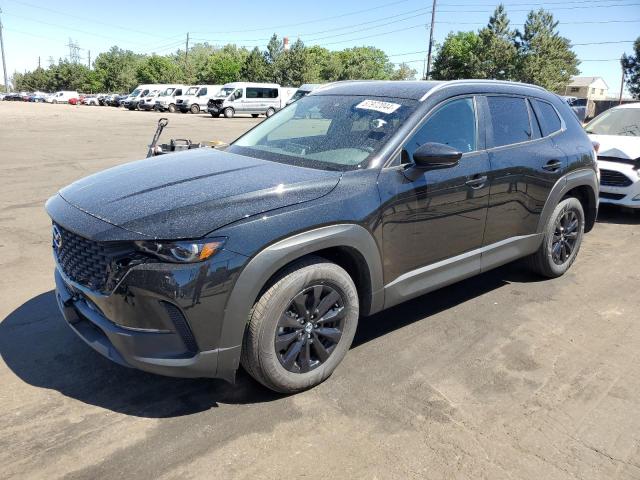 MAZDA CX-50 PREF 2024 7mmvabbm0rn190056