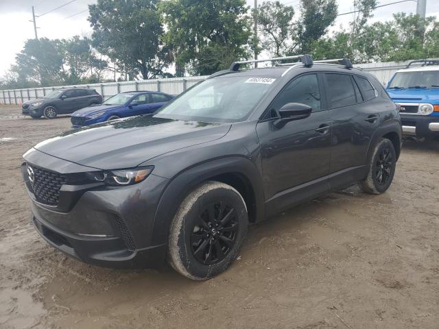 MAZDA CX-50 PREF 2024 7mmvabbm0rn214873