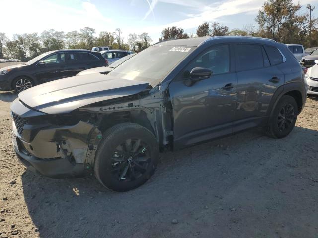 MAZDA CX-50 PREF 2024 7mmvabbm0rn218695