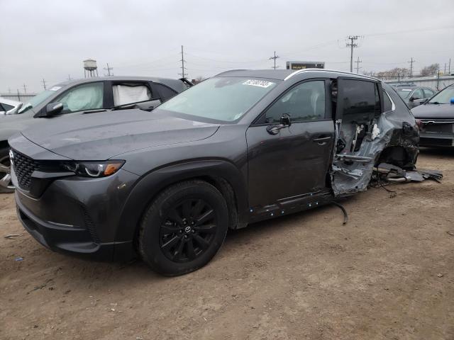 MAZDA CX-50 PREF 2024 7mmvabbm1rn163965