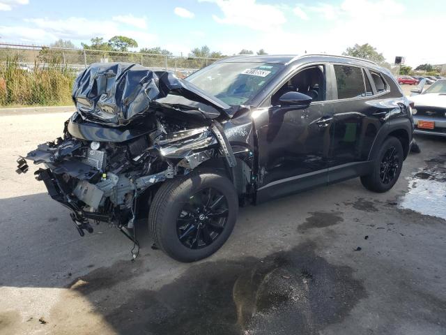 MAZDA CX-50 PREF 2024 7mmvabbm1rn165179