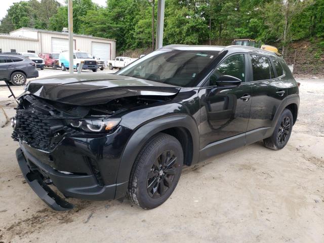 MAZDA CX-50 PREF 2024 7mmvabbm1rn180815