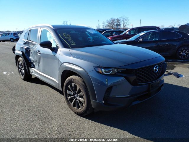 MAZDA CX-50 2024 7mmvabbm1rn213487