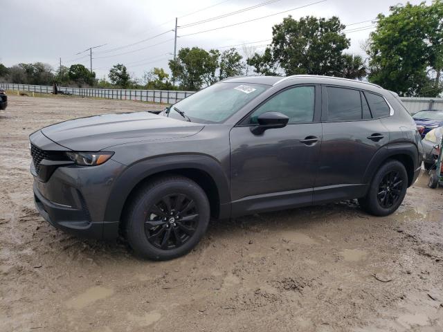 MAZDA CX-50 PREF 2024 7mmvabbm1rn215336