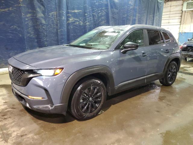 MAZDA CX-50 PREF 2024 7mmvabbm2rn186140