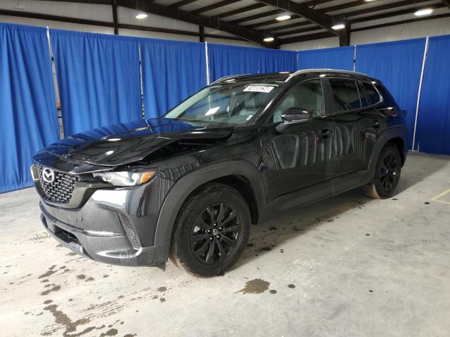 MAZDA CX-50 PREF 2024 7mmvabbm2rn186302