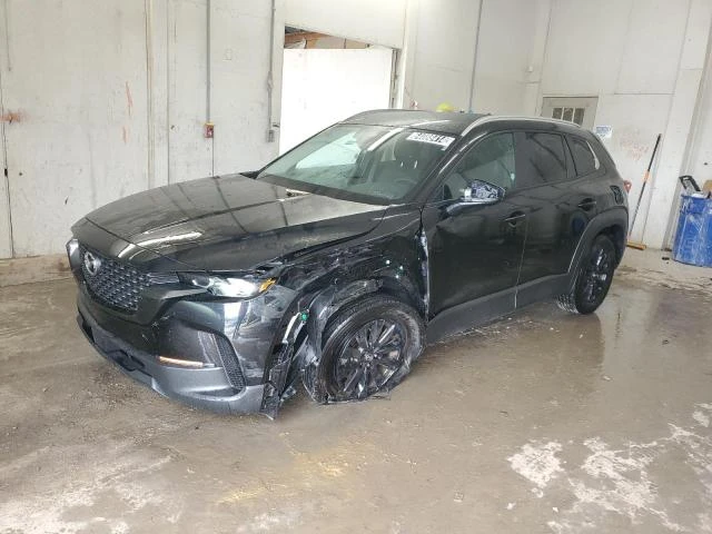 MAZDA CX-50 PREF 2024 7mmvabbm3rn173980