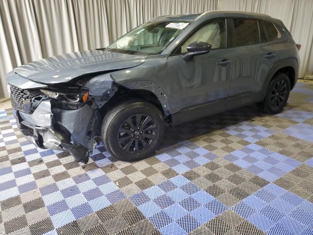 MAZDA CX-50 PREF 2024 7mmvabbm3rn178810