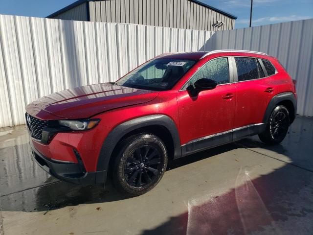 MAZDA CX-50 2023 7mmvabbm3rn184462