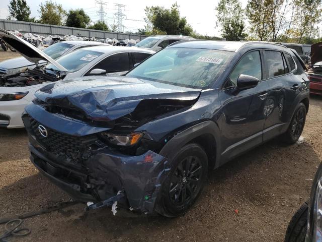 MAZDA CX-50 PREF 2024 7mmvabbm4rn194188