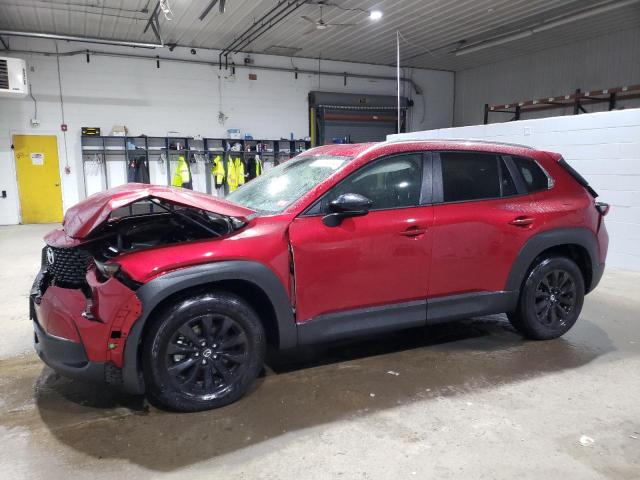 MAZDA CX-50 PREF 2024 7mmvabbm4rn216027