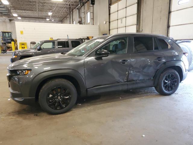 MAZDA CX-50 PREF 2024 7mmvabbm5rn209670