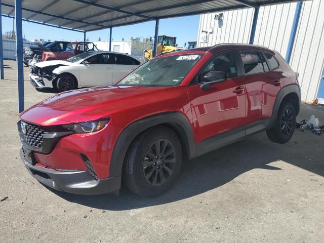 MAZDA CX-50 PREF 2024 7mmvabbm6rn164576