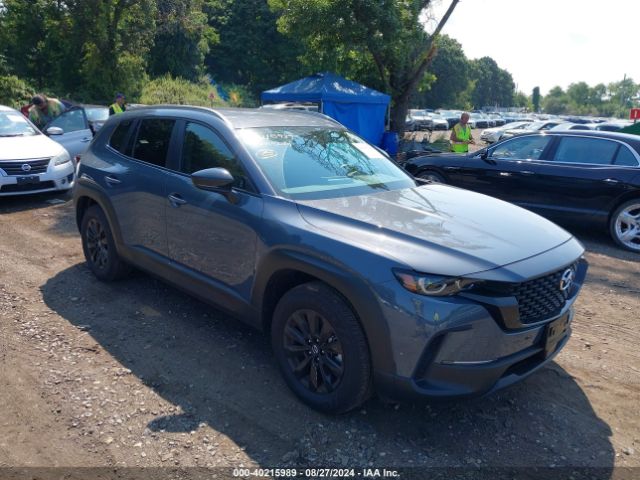 MAZDA CX-50 2024 7mmvabbm6rn218071