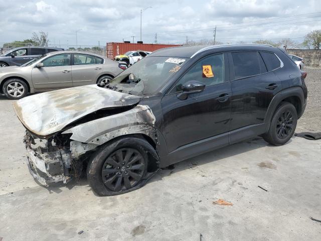 MAZDA CX-50 PREF 2024 7mmvabbm7rn164831