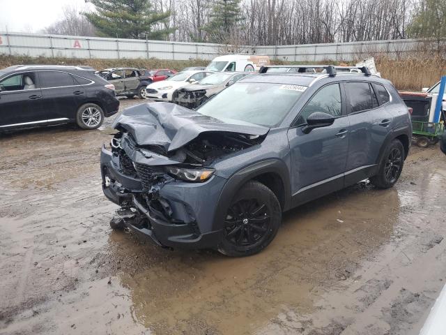 MAZDA CX-50 PREF 2024 7mmvabbm7rn204857