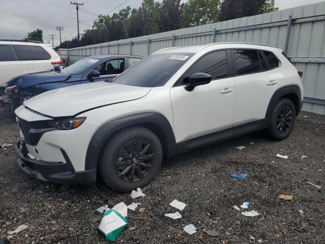 MAZDA CX-50 PREF 2024 7mmvabbm7rn227457