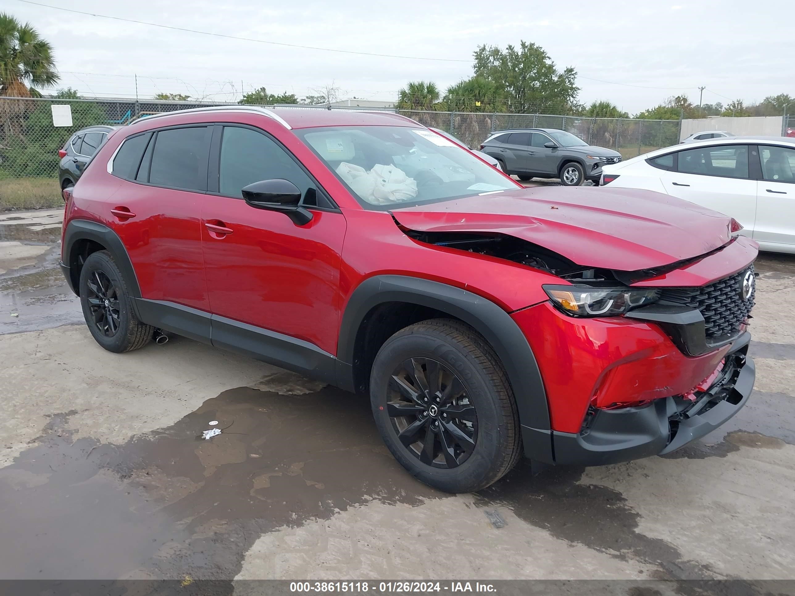 MAZDA CX-50 2024 7mmvabbmxrn171269