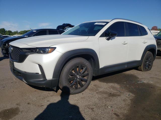 MAZDA CX-50 PREF 2023 7mmvabcm0pn119208