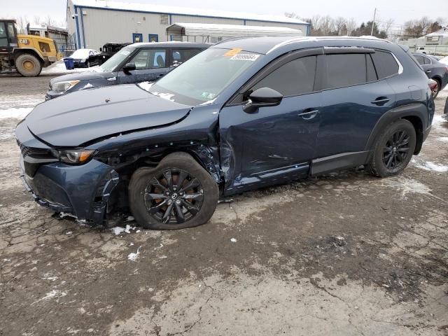 MAZDA CX-50 2023 7mmvabcm0pn121413