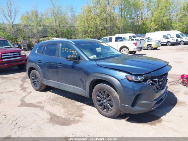 MAZDA CX-50 2023 7mmvabcm0pn121735