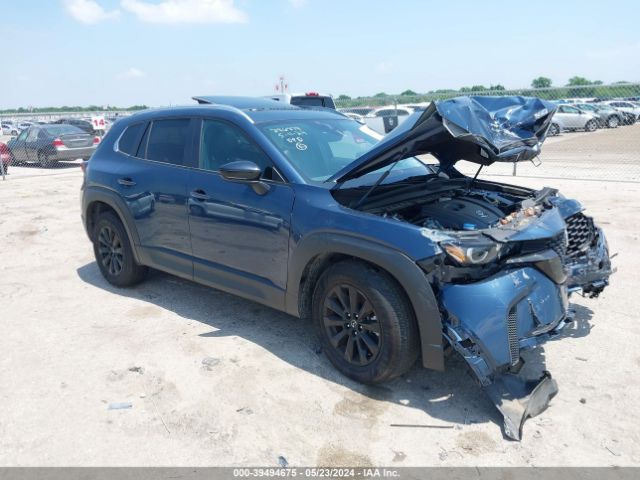 MAZDA CX-50 2023 7mmvabcm0pn131701